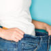 梅酢がダイエットに効果的な理由｜実践方法もご紹介！
